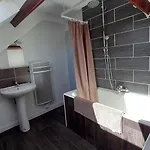 Apartman Corner Lebeau Proche Vieille-ville Stationnement Gratuit