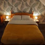 Apartman Corner Lebeau Proche Vieille-ville Stationnement Gratuit Boulogne-sur-Mer