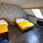 Apartman Corner Lebeau Proche Vieille-ville Stationnement Gratuit *