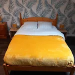 Corner Lebeau Proche Vieille-ville Stationnement Gratuit *
