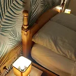 Apartment Corner Lebeau Proche Vieille-ville Stationnement Gratuit *