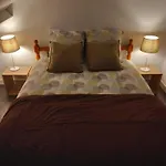 Apartment Corner Lebeau Proche Vieille-ville Stationnement Gratuit Boulogne-sur-Mer