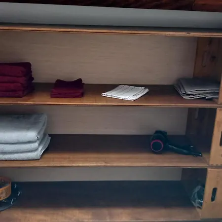 Corner Lebeau Proche Vieille-ville Stationnement Gratuit Boulogne-sur-Mer