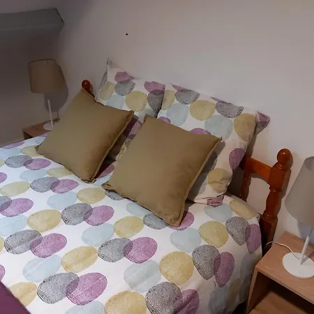 Corner Lebeau Proche Vieille-ville Stationnement Gratuit * Boulogne-sur-Mer